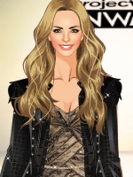 Renaissance-Inspired Outfits