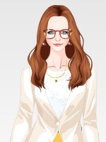 Easter Pastel Outfits