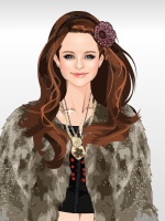 Iconic Holiday Outfits