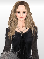 Iconic Holiday Outfits