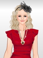 Iconic Holiday Outfits