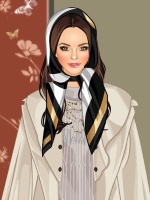 Bollywood-Inspired Fashion