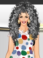 Fun-Filled Halloween Night