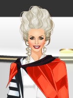 Fun-Filled Halloween Night