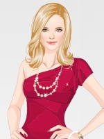 Head-Turning Spring Looks