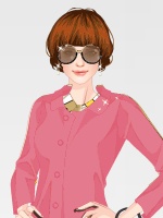 Head-Turning Spring Looks