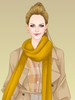 Earth-Tone Colors