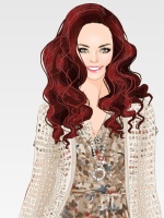 Summer Beach Weekend