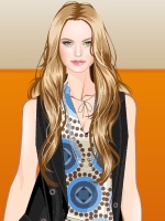 Playful Summer Patterns