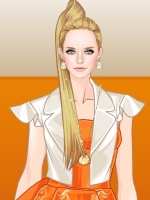 Fresh-From-the-Runway Looks