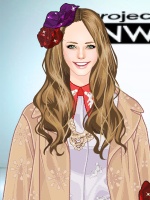 Carnival-Inspired Looks