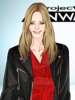 Carnival-Inspired Looks