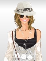 Summer's Biggest Trends