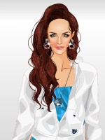 Flirty Summer Dresses