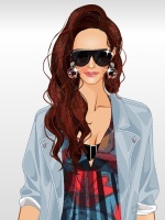 Flirty Summer Dresses