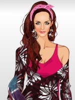 Flirty Summer Dresses