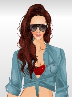 Flirty Summer Dresses