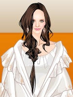 Renaissance-Chic Dresses