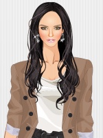 Minimal Date-Night Outfits