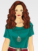 Quirky Spring Styles