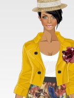 Floral-Print-Everything