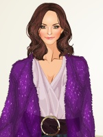 Celebrity-Approved Travel Outfits