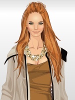 Shearling Jackets for Fall