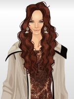 Shearling Jackets for Fall