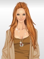 Shearling Jackets for Fall