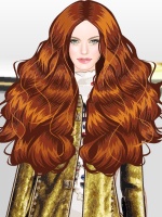 Medieval Fashion Styles