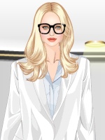 Pajama-Inspired Outfits