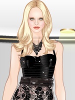 Pajama-Inspired Outfits