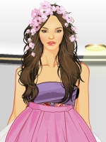 Korean Dynasty-Inspired Fashions