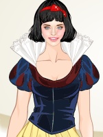 Disney Princesses