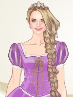 Disney Princesses