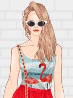 Celeb-Approved T-Shirts