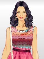 Lightweight Blazers for Summer