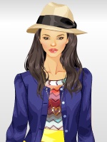 Lightweight Blazers for Summer