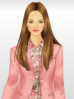 Lightweight Blazers for Summer