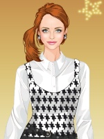 On-Trend Oversized Coats