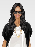 Athleisure Movement.