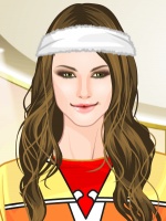 Easiest Spring Hairstyles