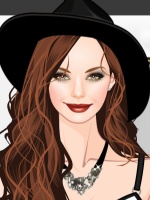 Makeup Master Kendall Jenner