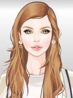 Taylor Swift's Beauty Looks