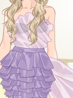 Stunning Floor-Length Gowns