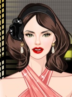 Taylor Swift Inspired Hairstyles