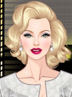 Taylor Swift Inspired Hairstyles