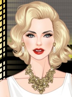 Taylor Swift Inspired Hairstyles