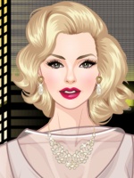 Taylor Swift Inspired Hairstyles