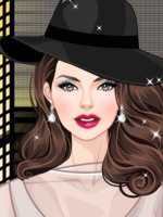 Taylor Swift Inspired Hairstyles